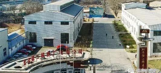 机床十八罗汉现状,十八罗汉机床加工视频