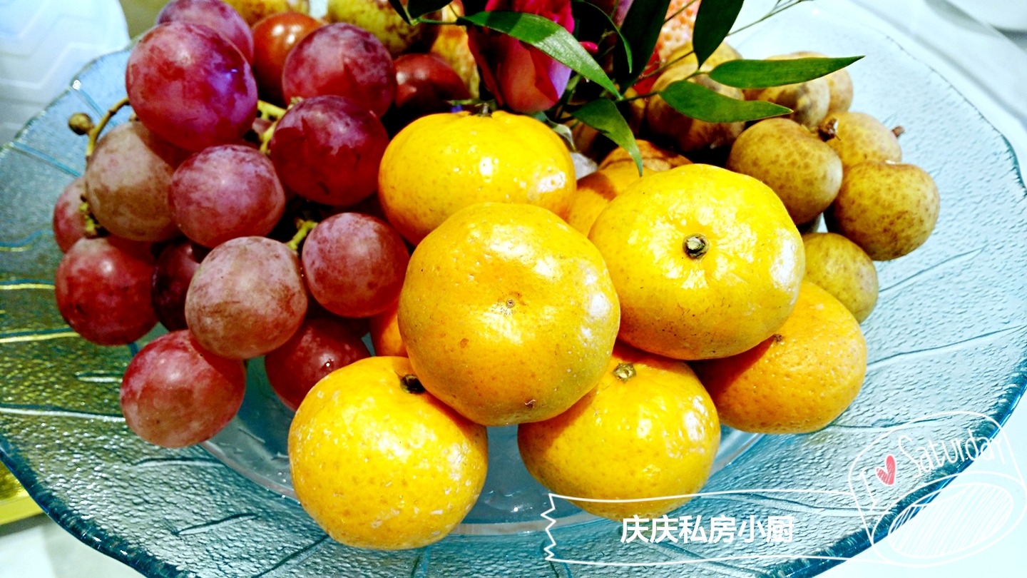 探店视频大鸭梨,大鸭梨北七家店探店