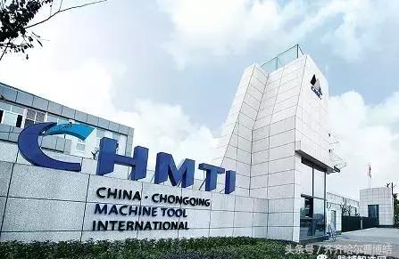 机床十八罗汉现状,十八罗汉机床加工视频