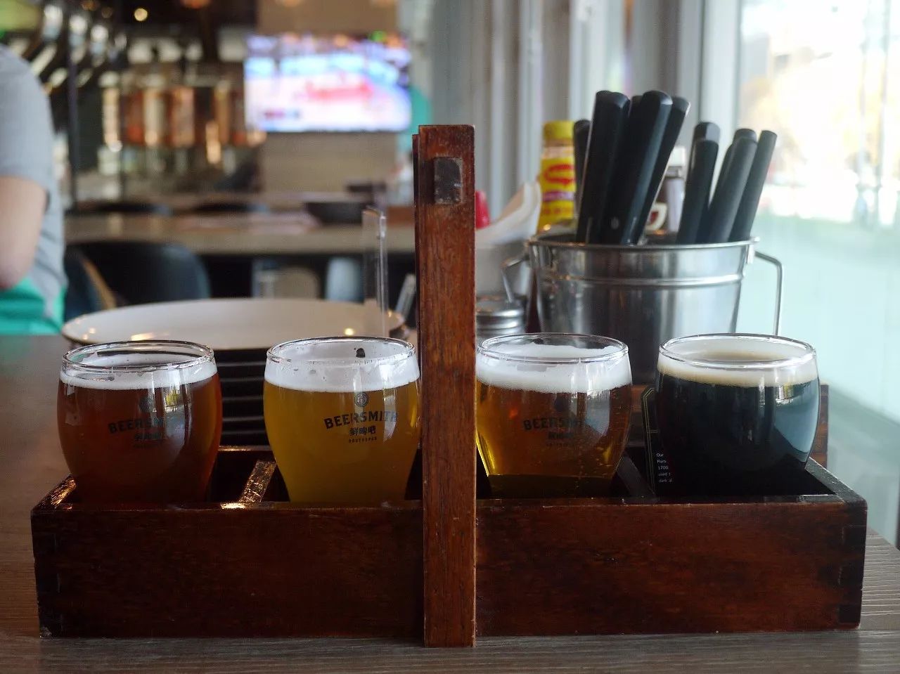 拔草网红餐,拔草网红咖啡店铺