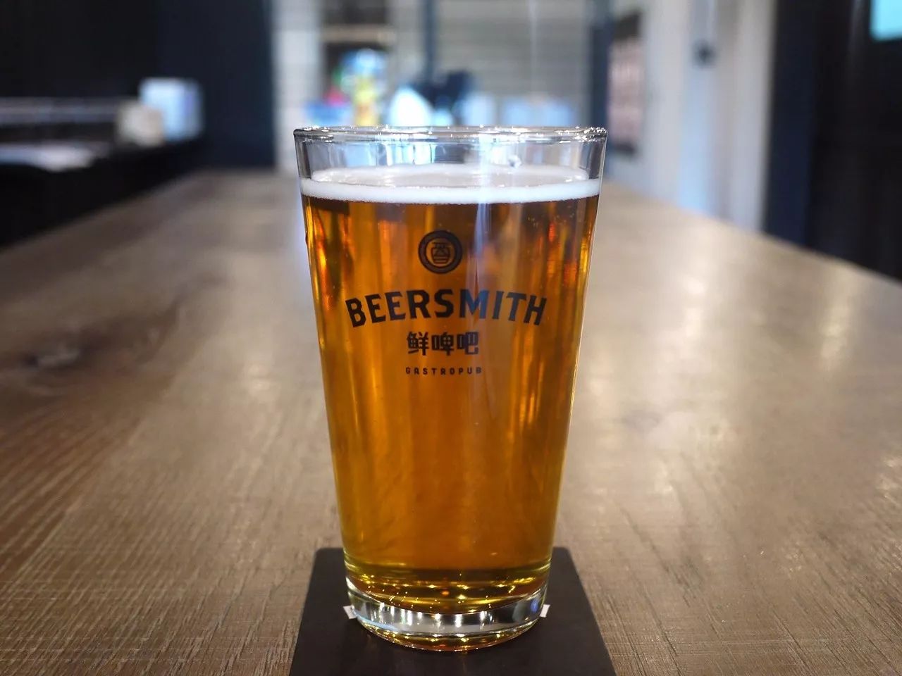 拔草网红餐,拔草网红咖啡店铺