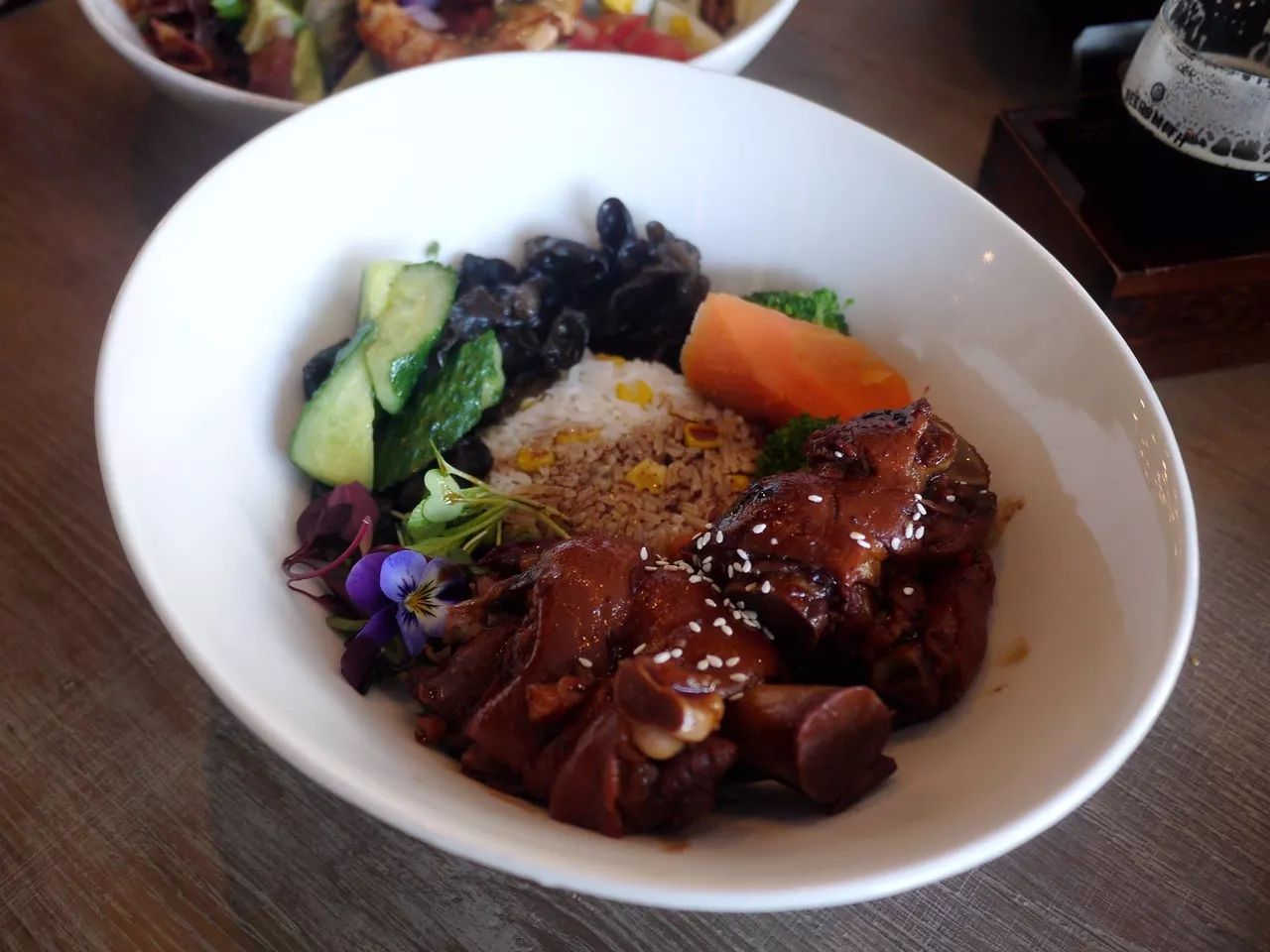 拔草网红餐,拔草网红咖啡店铺