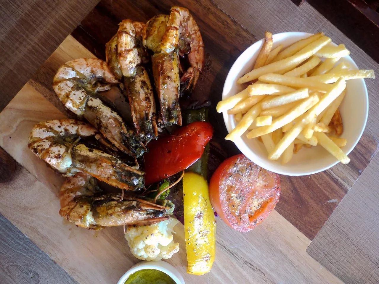 拔草网红餐,拔草网红咖啡店铺