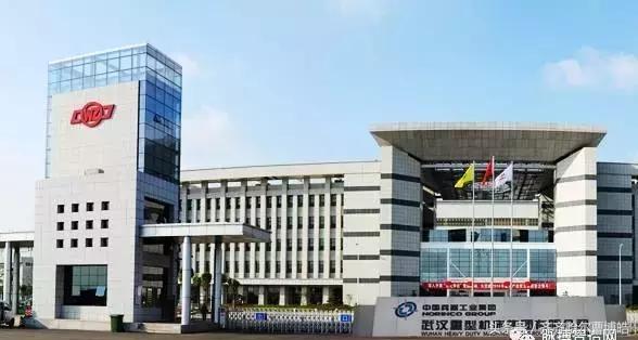 机床十八罗汉现状,十八罗汉机床加工视频