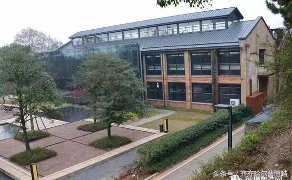 机床十八罗汉现状,十八罗汉机床加工视频