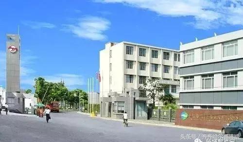 机床十八罗汉现状,十八罗汉机床加工视频