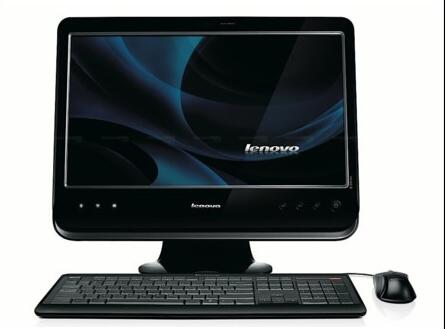 联想一体机打印机维修,联想一体机电脑维修短路