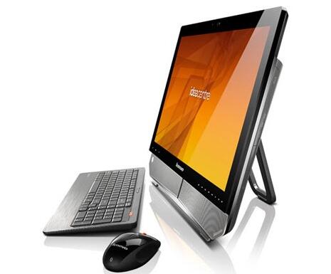 联想一体机打印机维修,联想一体机电脑维修短路