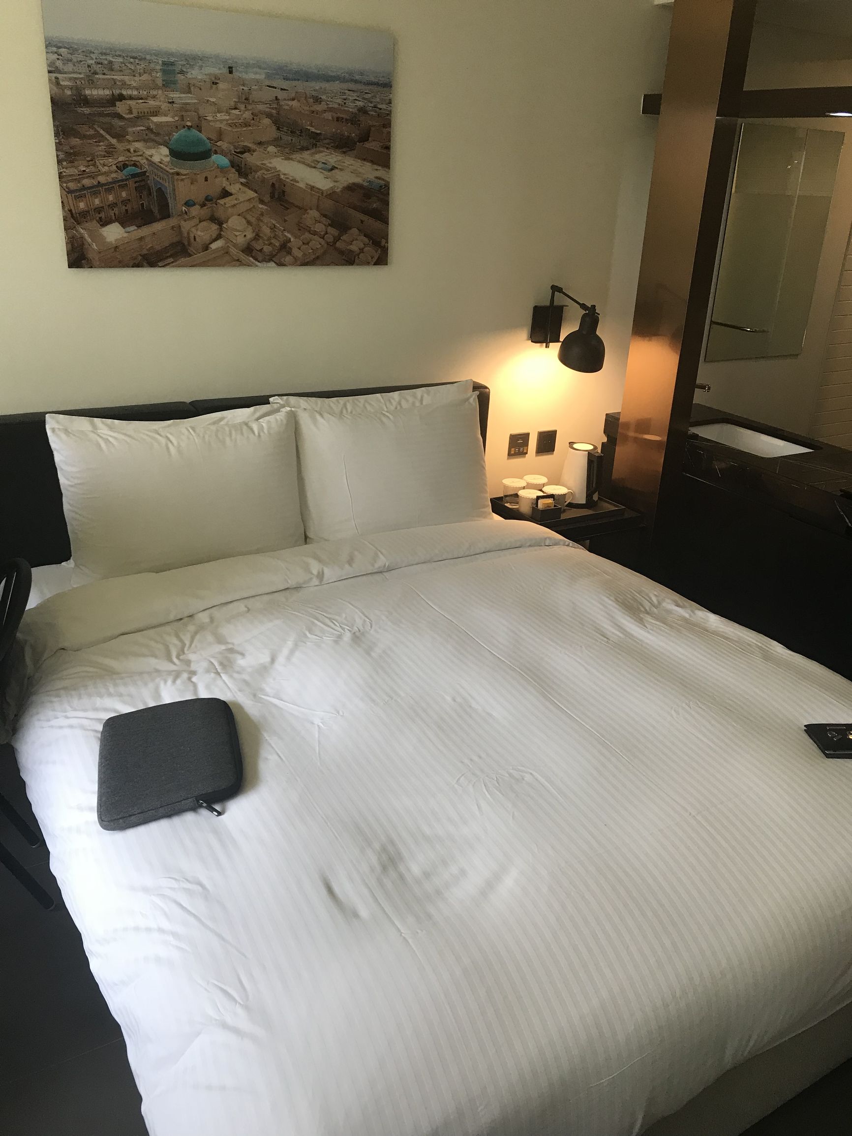 首尔旅游酒店订在哪里方便,韩国旅游住宿哪里最便宜