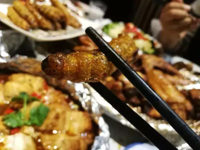 鍦熺獞閿＄焊鐑ч浮,闀挎槬姝ｅ畻鍦熺獞鐑ч浮