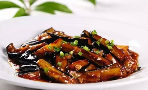 铁板好吃好看的菜,好的铁板推荐