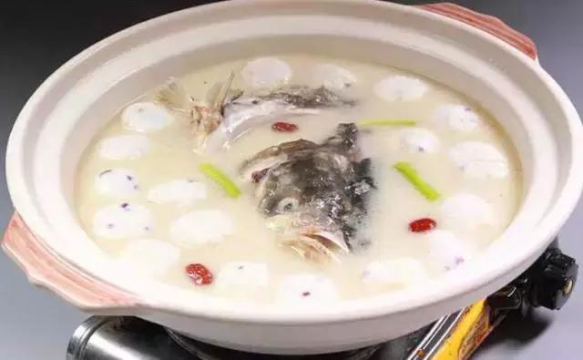 武汉11月新晋美食来了，这20家新店让你欲罢不能！吃吃吃撑到爆！