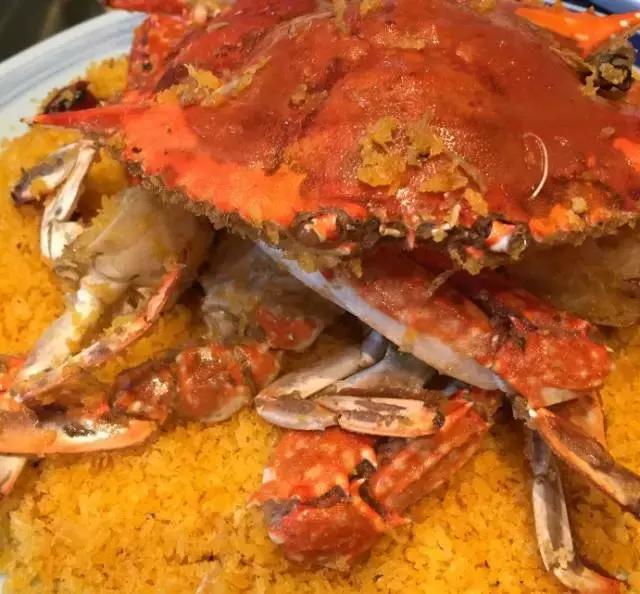 武汉11月新晋美食来了，这20家新店让你欲罢不能！吃吃吃撑到爆！