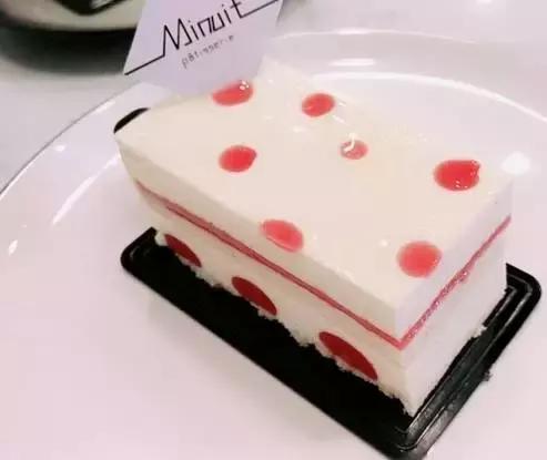 武汉11月新晋美食来了，这20家新店让你欲罢不能！吃吃吃撑到爆！