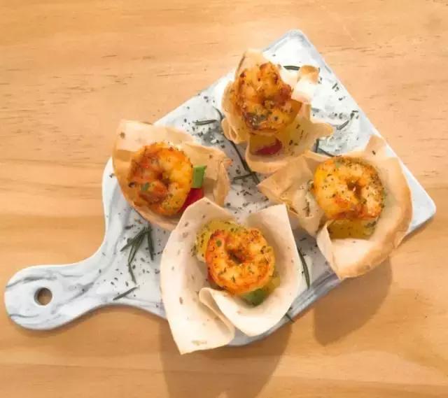 武汉11月新晋美食来了，这20家新店让你欲罢不能！吃吃吃撑到爆！