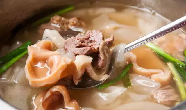 全了，漳州原来有70+名小吃，是不是漳州人就看你吃过多少家了