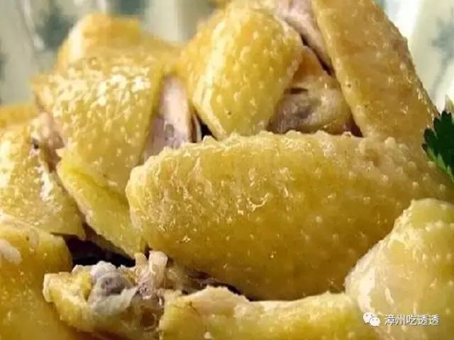 全了，漳州原来有70+名小吃，是不是漳州人就看你吃过多少家了