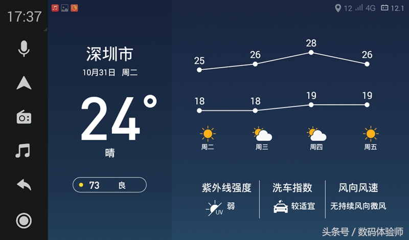 极豆车机下载,极豆车机