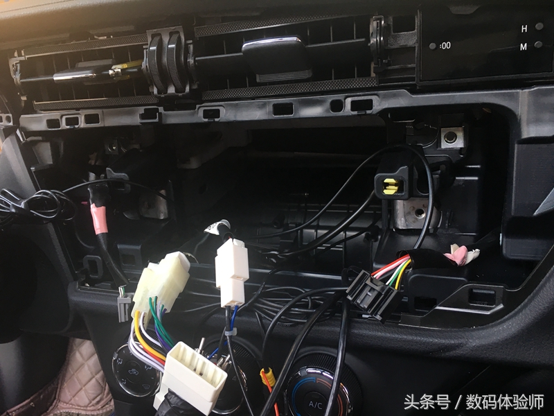 极豆车机,极豆d1s车机