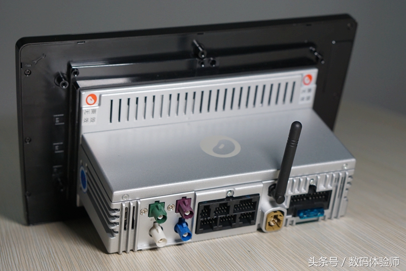 极豆d1s车机互联,极豆d1车机