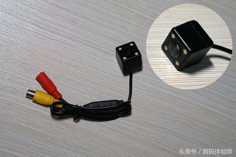 极豆d1s车机互联,极豆d1车机