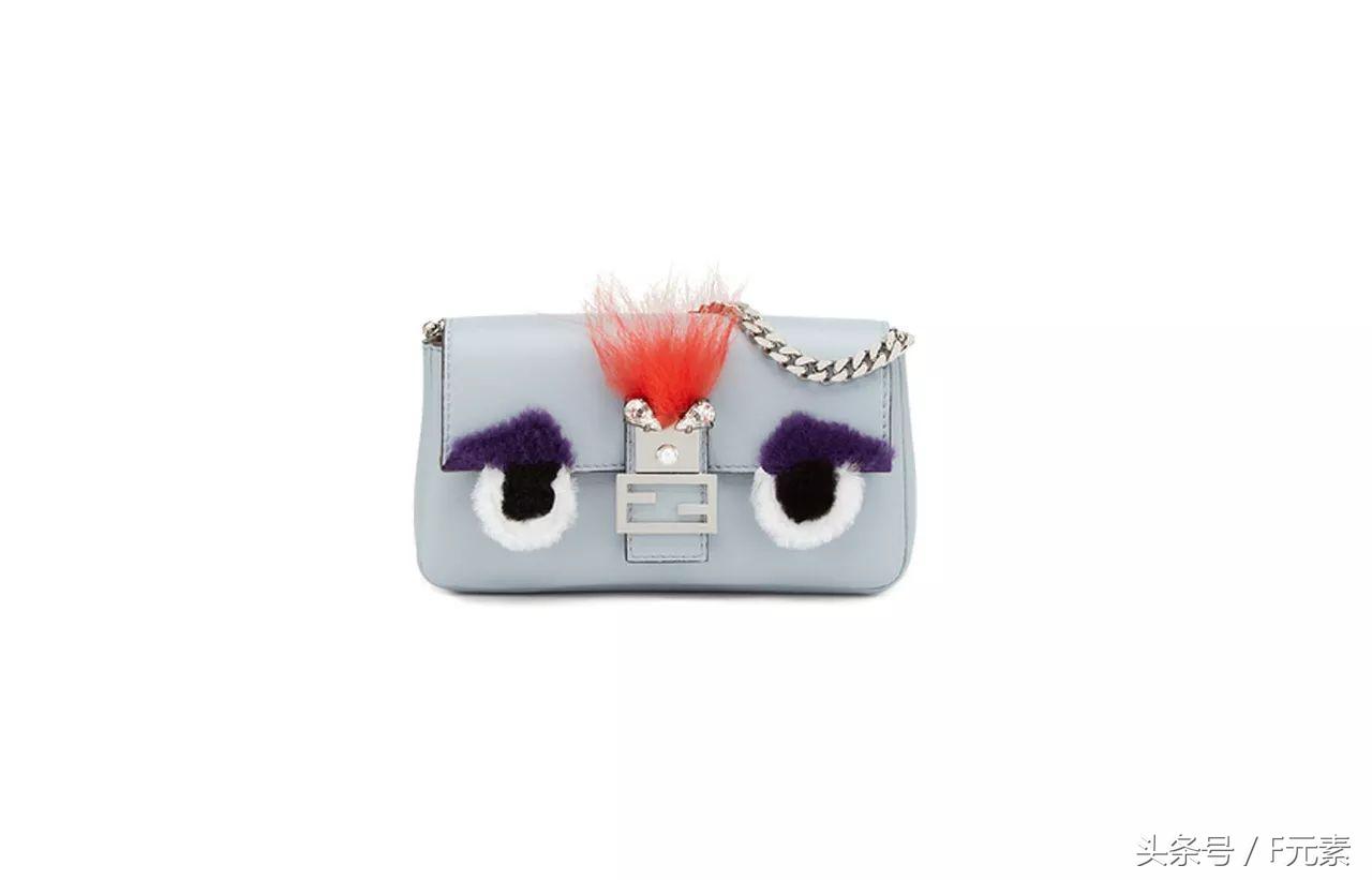 皮草线上,2022年皮草市场分析