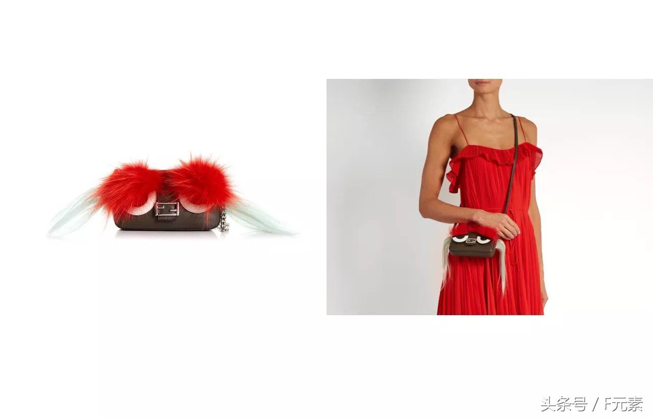 皮草线上,2022年皮草市场分析