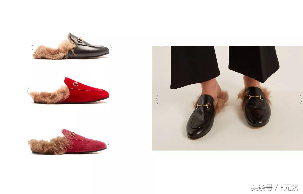 皮草线上,2022年皮草市场分析