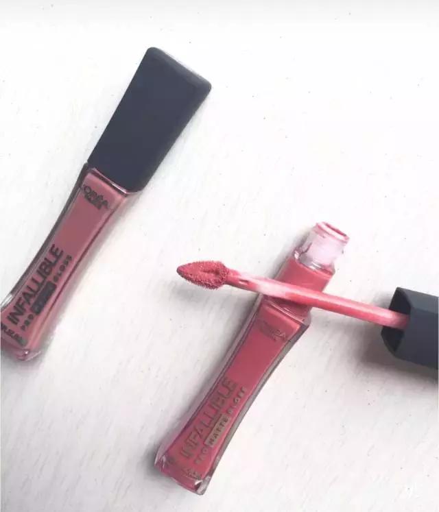 阿玛尼唇釉最适合秋冬的颜色,阿玛尼唇釉哪一款比较适合年轻人