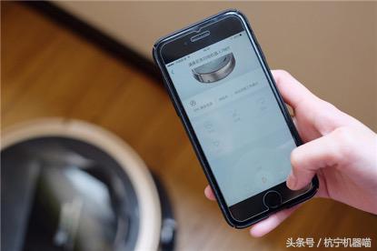 AlphaGo太高端难触摸！但是这个使人工智能进入每个家庭