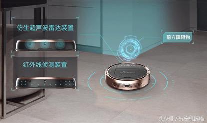 AlphaGo太高端难触摸！但是这个使人工智能进入每个家庭