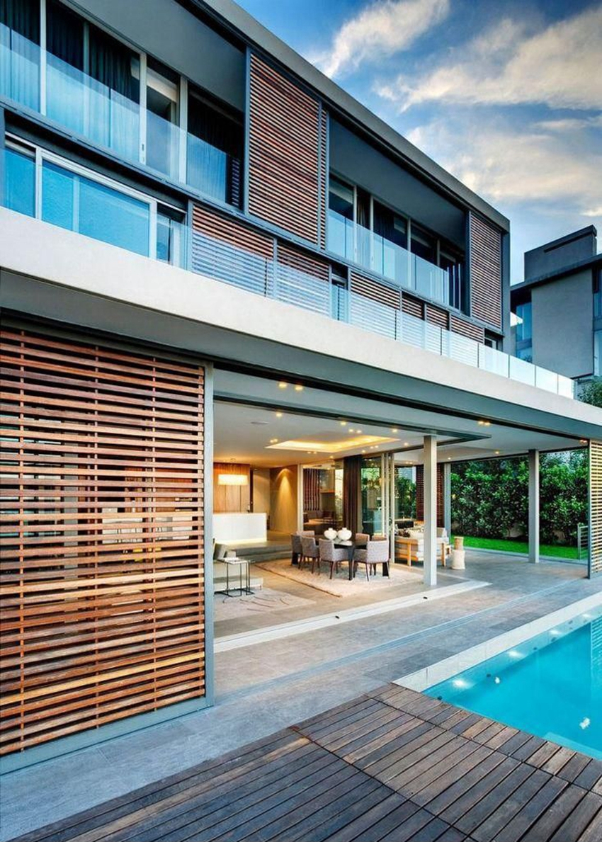 纱窗与纱门的选择与养护技巧