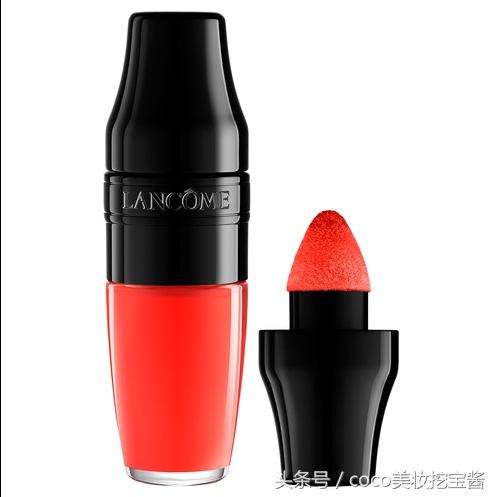 哪种化妆品好用又便宜又有性价比,小编推荐的产品