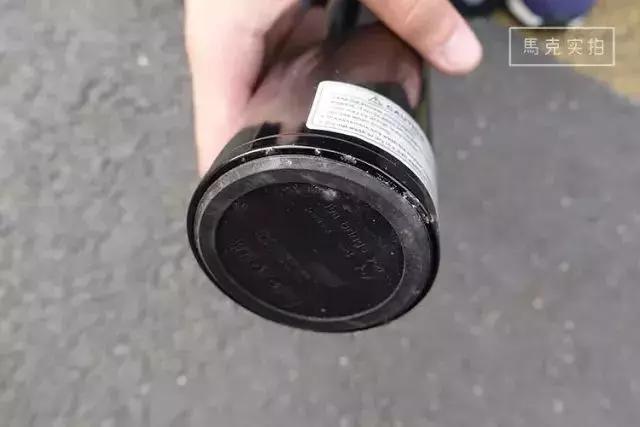 什么牌子的保温杯抗摔 (什么品牌的保温杯最耐摔)