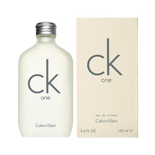 推荐｜有哪些约会时候用的香水？