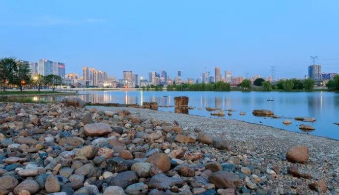 杭州市机场城市大道,杭州机场城市大道