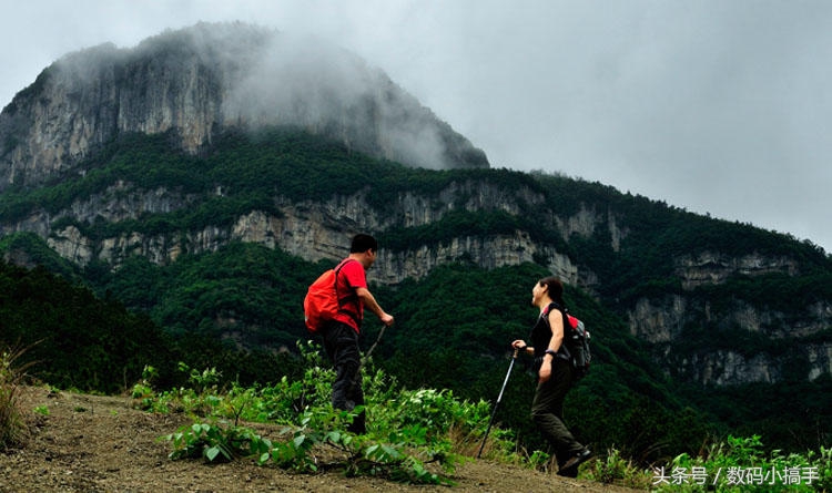 运动户外产品推荐,户外运动必备电子产品