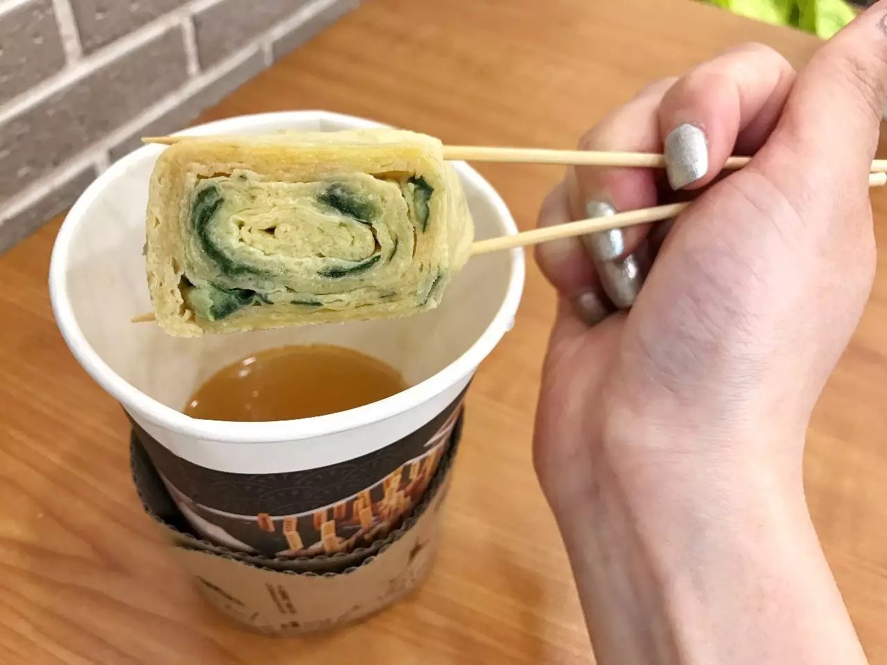 全家便利店最便宜的美食,全家便利店超级好吃的东西