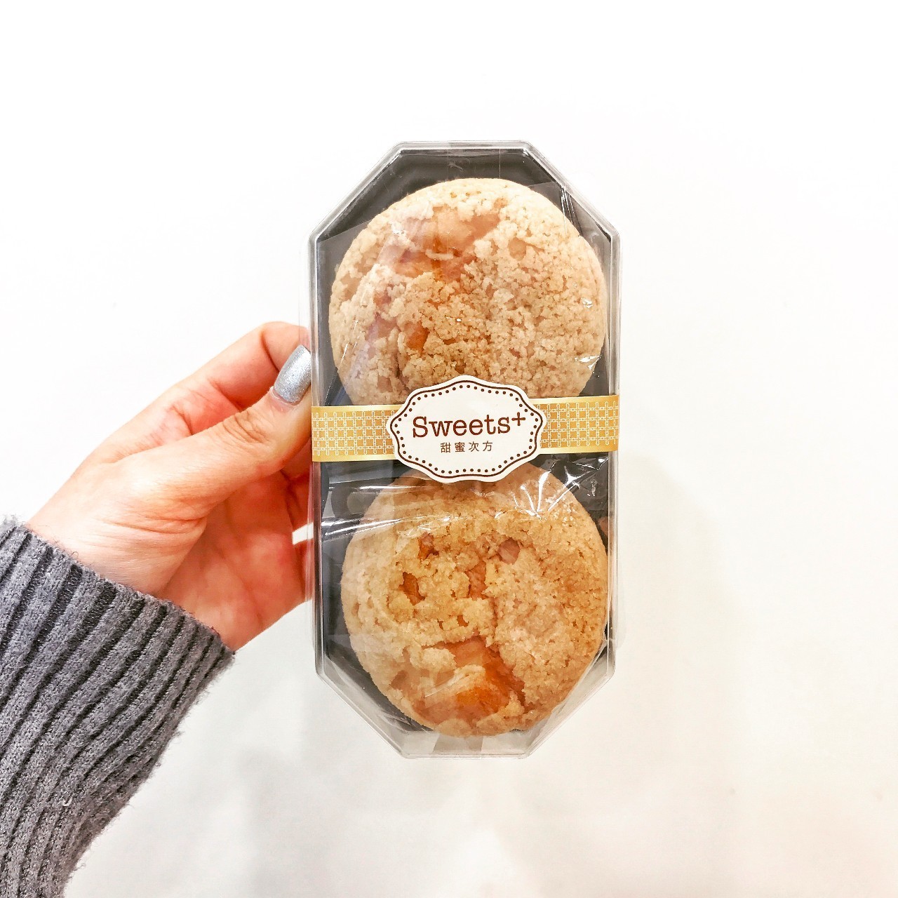 全家便利店最便宜的美食,全家便利店超级好吃的东西