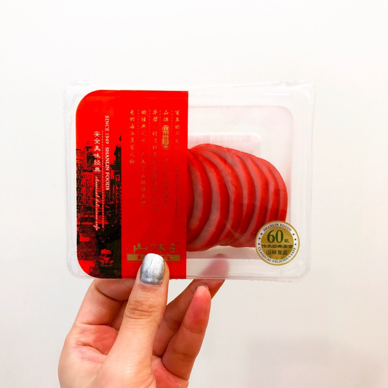 全家便利店最便宜的美食,全家便利店超级好吃的东西