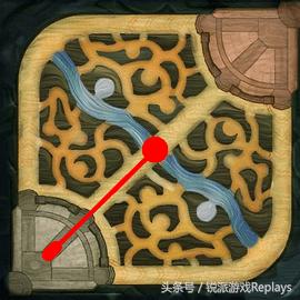 《英雄联盟》末日人机战力详解轻松碾压百层铁手!