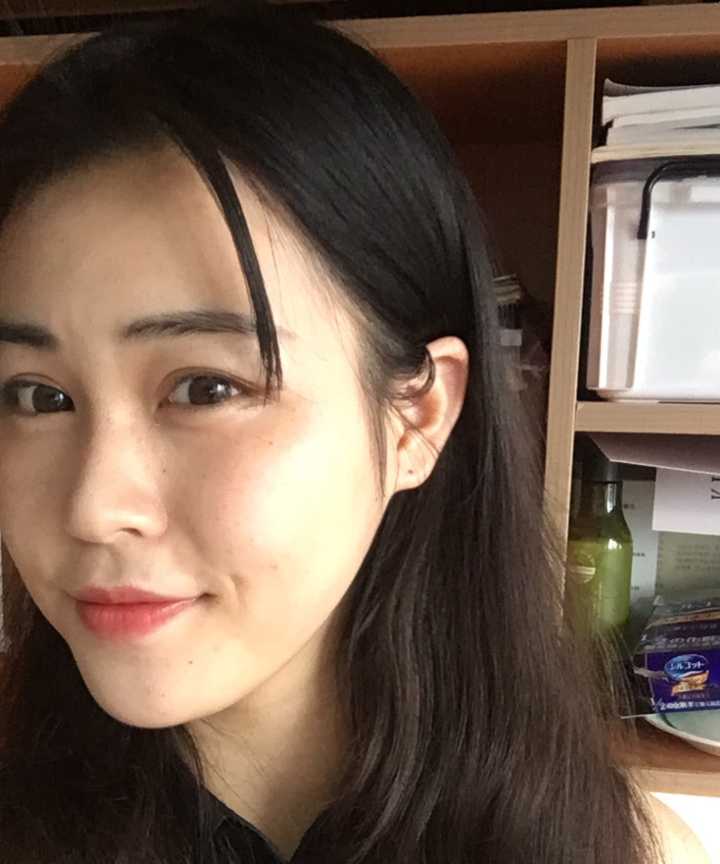 仙女皮肤修复方法,帮仙女们解决各种皮肤问题