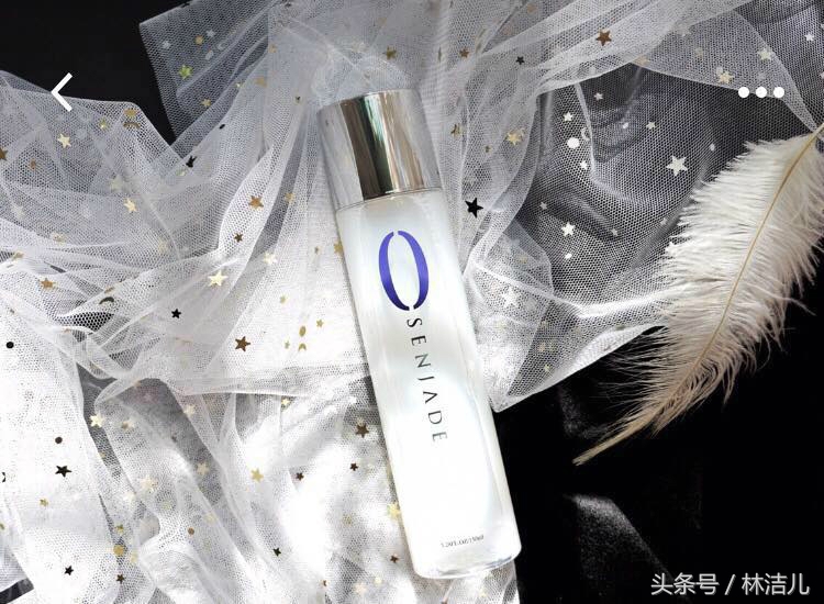 哪个牌子的口红最滋润又持久,小众口红推荐colourpop