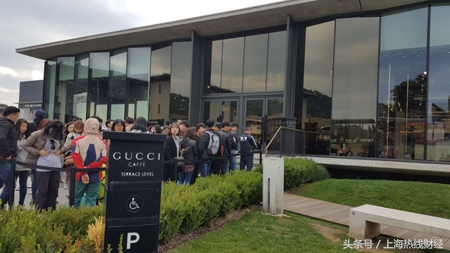 国人去荷兰需要注意什么,欧洲之行购物攻略