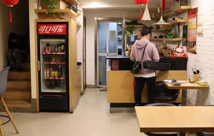 上海必吃榜第一名黄鱼面,上海50一碗的黄鱼面