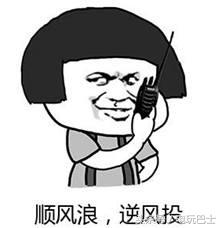 王者荣耀辅助最详细的教程,王者荣耀四大辅助神器