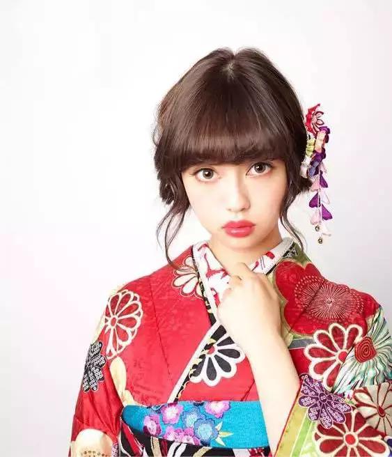 樱花妹大眼法宝,囤100盒都不嫌多!