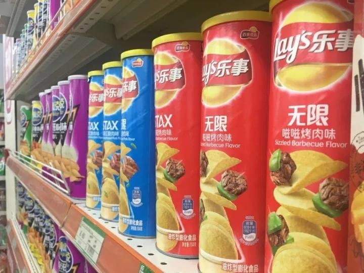 福克斯ecoboost125发动机怎么样,福克斯2015款ecoboost125耗油