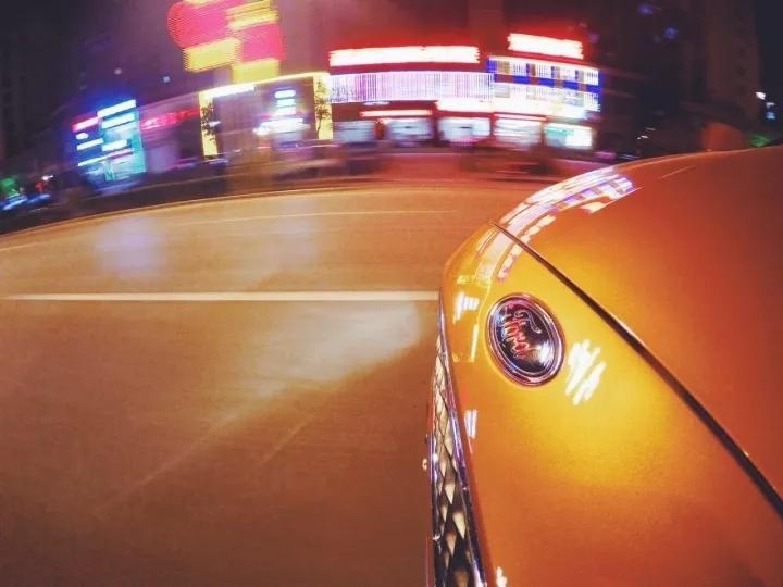 福克斯ecoboost125发动机怎么样,福克斯2015款ecoboost125耗油