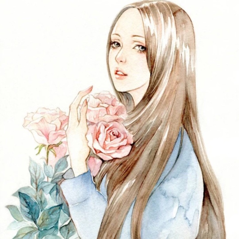 仙女皮肤修复方法,帮仙女们解决各种皮肤问题